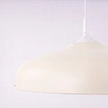 Lampa wisząca GINA beżowa SL.2060 SOLLUX