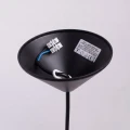 Lampa wisząca GINA ultramaryna SL.2064 SOLLUX
