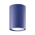 Plafon LAGOS 10 ultramaryna SL.2070 SOLLUX