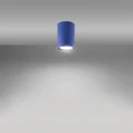 Plafon LAGOS 10 ultramaryna SL.2070 SOLLUX