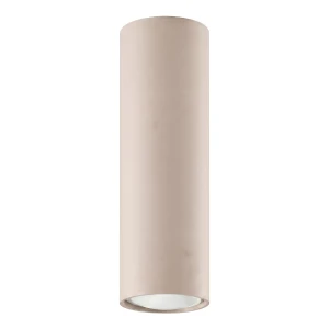 Plafon LAGOS 20 taupe SL.2073 SOLLUX