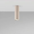Plafon LAGOS 20 taupe SL.2073 SOLLUX