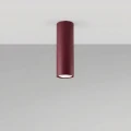 Plafon LAGOS 20 burgund SL.2075 SOLLUX