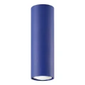 Plafon LAGOS 20 ultramaryna SL.2076 SOLLUX