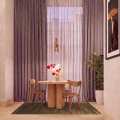 Lampa wisząca LAGOS 3L taupe SL.2079 SOLLUX