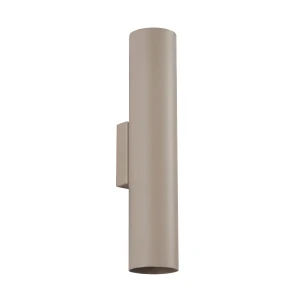 Kinkiet LAGOS 2 taupe SL.2080 SOLLUX