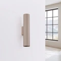 Kinkiet LAGOS 2 taupe SL.2080 SOLLUX