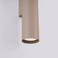 Kinkiet LAGOS 2 taupe SL.2080 SOLLUX