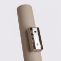 Kinkiet LAGOS 2 taupe SL.2080 SOLLUX