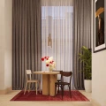 Kinkiet LAGOS 2 taupe SL.2080 SOLLUX