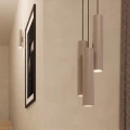Kinkiet LAGOS 2 taupe SL.2080 SOLLUX