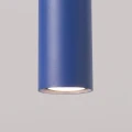 Lampa wisząca LAGOS 3L ultramaryna SL.2085 SOLLUX