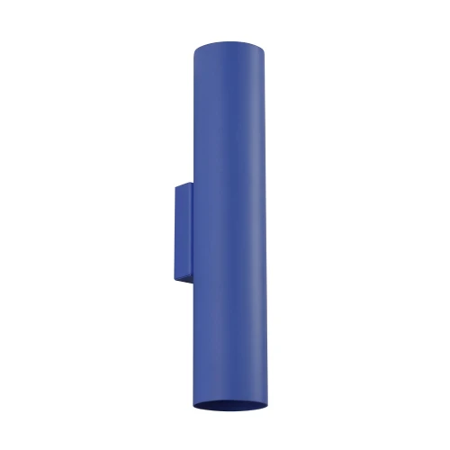 Kinkiet LAGOS 2 ultramaryna SL.2086 SOLLUX