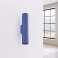 Kinkiet LAGOS 2 ultramaryna SL.2086 SOLLUX