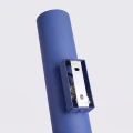 Kinkiet LAGOS 2 ultramaryna SL.2086 SOLLUX