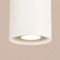 Plafon ORBIS 1 beżowy SL.2087 SOLLUX
