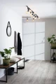 Spot EXPAND 2L 50cm E27 107969 czarny Markslojd