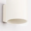 Kinkiet ORBIS 1 beżowy SL.2089 SOLLUX
