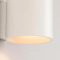 Kinkiet ORBIS 1 beżowy SL.2089 SOLLUX
