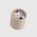 Plafon ORBIS 1 taupe SL.2090 SOLLUX