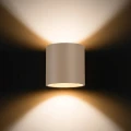 Kinkiet ORBIS 1 taupe SL.2092 SOLLUX
