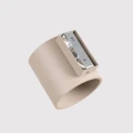Kinkiet ORBIS 1 taupe SL.2092 SOLLUX