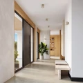 Kinkiet ORBIS 1 taupe SL.2092 SOLLUX