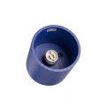 Plafon ORBIS 1 ultramaryna SL.2099 SOLLUX