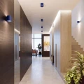 Plafon ORBIS 1 ultramaryna SL.2099 SOLLUX