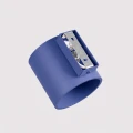 Kinkiet ORBIS 1 ultramaryna SL.2101 SOLLUX