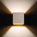 Kinkiet QUAD 1 taupe SL.2108 SOLLUX