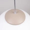 Lampa wisząca UGO 40 taupe SL.2218 SOLLUX