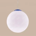 Lampa wisząca UGO 40 ultramaryna SL.2227 SOLLUX