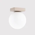 Plafon YOLI 1 taupe SL.2238 SOLLUX