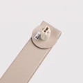 Plafon YOLI 2 taupe SL.2239 SOLLUX