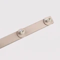 Plafon YOLI 3 taupe SL.2240 SOLLUX