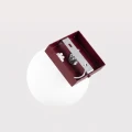Plafon YOLI 1 burgund SL.2250 SOLLUX