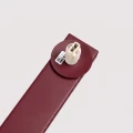 Plafon YOLI 2 burgund SL.2251 SOLLUX