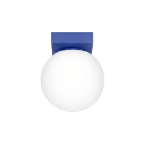 Plafon YOLI 1 ultramaryna SL.2256 SOLLUX