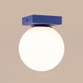 Plafon YOLI 1 ultramaryna SL.2256 SOLLUX