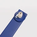 Plafon YOLI 2 ultramaryna SL.2257 SOLLUX