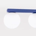 Plafon YOLI 6 ultramaryna SL.2260 SOLLUX