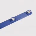 Plafon YOLI 6 ultramaryna SL.2260 SOLLUX