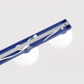 Plafon YOLI 6 ultramaryna SL.2260 SOLLUX