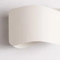 Kinkiet TILA 30 beżowy SL.2273 SOLLUX
