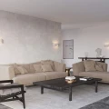 Kinkiet TILA 30 beżowy SL.2273 SOLLUX