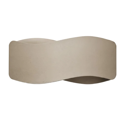 Kinkiet TILA 30 taupe SL.2274 SOLLUX