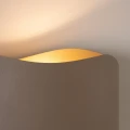 Kinkiet TILA 30 taupe SL.2274 SOLLUX