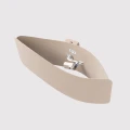 Kinkiet TILA 30 taupe SL.2274 SOLLUX