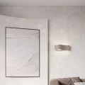 Kinkiet TILA 30 taupe SL.2274 SOLLUX